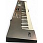 Used Roland Juno DS88 Arranger Keyboard thumbnail