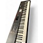 Used Roland Juno DS88 Arranger Keyboard
