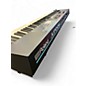 Used Roland Juno DS88 Arranger Keyboard