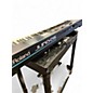 Used Roland Juno DS88 Arranger Keyboard