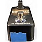 Used TC Electronic Bodyrez Acous Acoustic Enhancer Effect Pedal