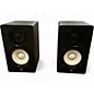 Used Yamaha HS5 Pair Powered Monitor thumbnail