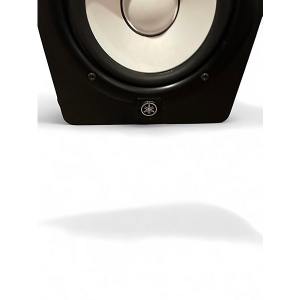 Used Yamaha HS5 Pair Powered Monitor
