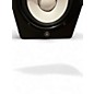 Used Yamaha HS5 Pair Powered Monitor