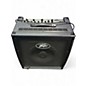 Used Peavey KB3 1x12 60W Keyboard Amp thumbnail
