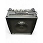 Used Peavey KB3 1x12 60W Keyboard Amp