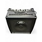 Used Peavey KB3 1x12 60W Keyboard Amp