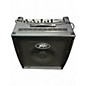 Used Peavey KB3 1x12 60W Keyboard Amp