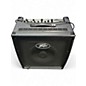 Used Peavey KB3 1x12 60W Keyboard Amp