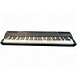 Used Yamaha P125B Digital Piano thumbnail