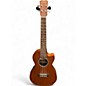 Used Cordoba 20TMCE Tenor Natural Ukulele thumbnail
