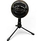 Used Blue Snowball ICE USB Microphone thumbnail