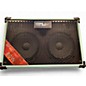 Used Cool Music BP40D Acoustic Guitar Combo Amp thumbnail