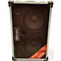 Used Cool Music BP40D Acoustic Guitar Combo Amp