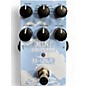 Used M-vave MINI UNIVERSE Effect Pedal thumbnail