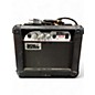 Used Guitar Research VL-8 Guitar Combo Amp thumbnail