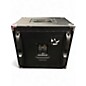 Used Phil Jones Bass Piranha Bass Cabinet