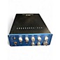 Used Phil Jones Bass BP-800 Bass Amp Head thumbnail