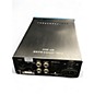 Used Phil Jones Bass BP-800 Bass Amp Head