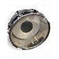 Used Yamaha 6.5X14 Power V Special Snare Chrome Drum