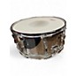 Used Yamaha 6.5X14 Power V Special Snare Chrome Drum