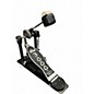 Used DW 3000 Series Single Single Bass Drum Pedal thumbnail