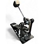 Used DW 3000 Series Single Single Bass Drum Pedal