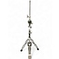 Used DW 3000 Hihat Hi Hat Stand thumbnail