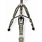 Used DW 3000 Hihat Hi Hat Stand