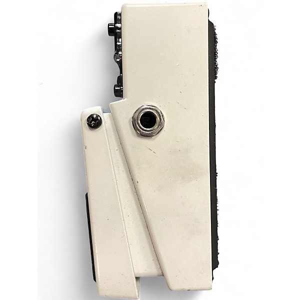 Used BOSS TU2 Chromatic Tuner Pedal