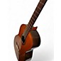 Used Cordoba C7 CD/IN NATURAL Classical Acoustic Guitar