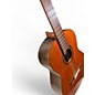 Used Cordoba C7 CD/IN NATURAL Classical Acoustic Guitar
