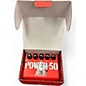 Used MXR POWER 50 Effect Pedal