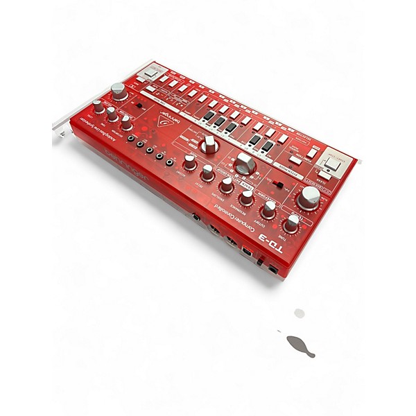 Used Behringer TD-3-SB Production Controller