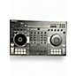 Used Roland DJ808 DJ Controller thumbnail