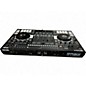 Used Roland DJ808 DJ Controller