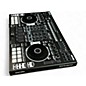 Used Roland DJ808 DJ Controller