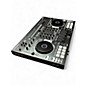 Used Roland DJ808 DJ Controller