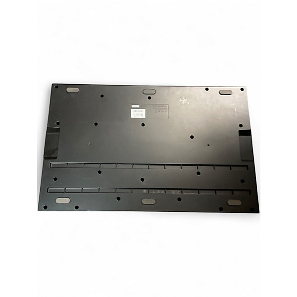 Used Roland DJ808 DJ Controller