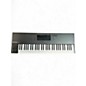 Used Native Instruments S61 MK3 MIDI Controller thumbnail