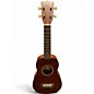 Used Makala MK-S Natural Ukulele thumbnail