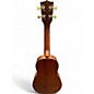 Used Makala MK-S Natural Ukulele