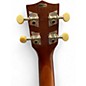 Used Makala MK-S Natural Ukulele