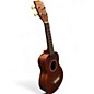 Used Makala MK-S Natural Ukulele