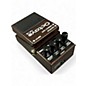 Used BOSS OC-5 Effect Pedal