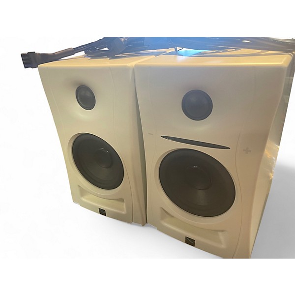 Used Kali Audio LP UNF Powered Monitor