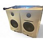 Used Kali Audio LP UNF Powered Monitor