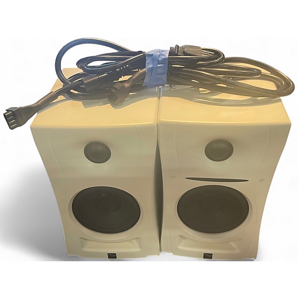 Used Kali Audio LP UNF Powered Monitor