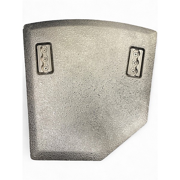 Used RCF 4PRO 2031 Powered Speaker