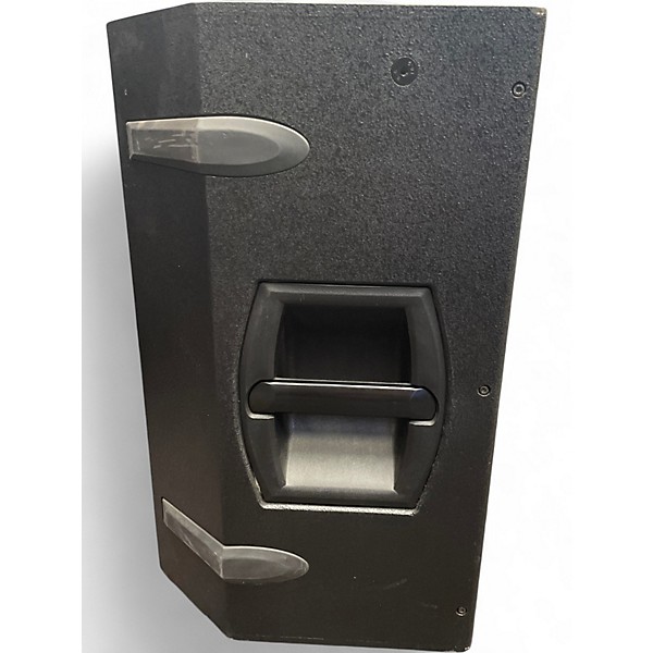 Used RCF 4PRO 2031 Powered Speaker